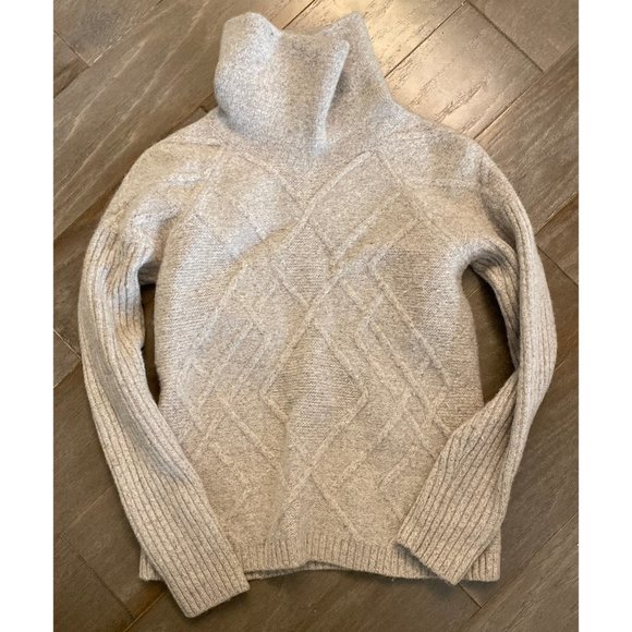 Armani Exchange Clothing Bundle; 8 items - Picture 6 of 6